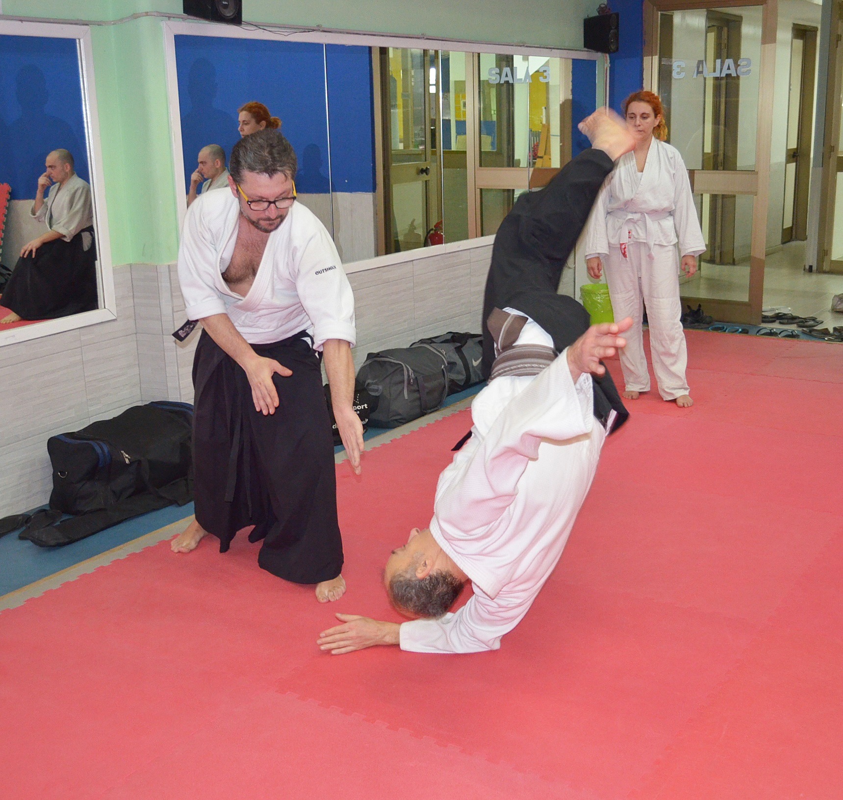 sulTatami6