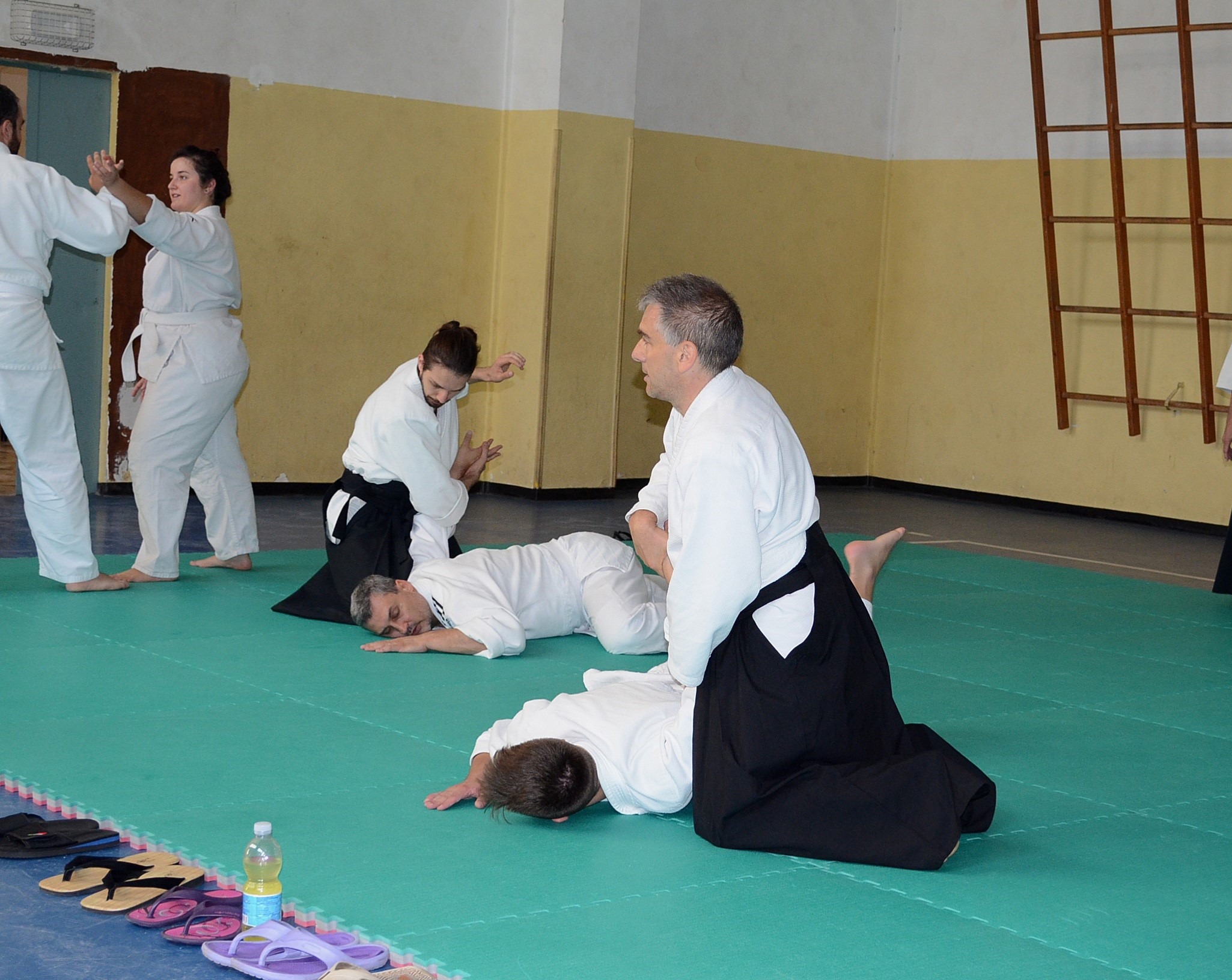 sulTatami2