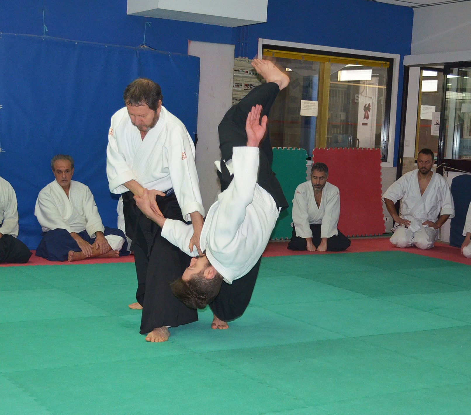 sulTatami3