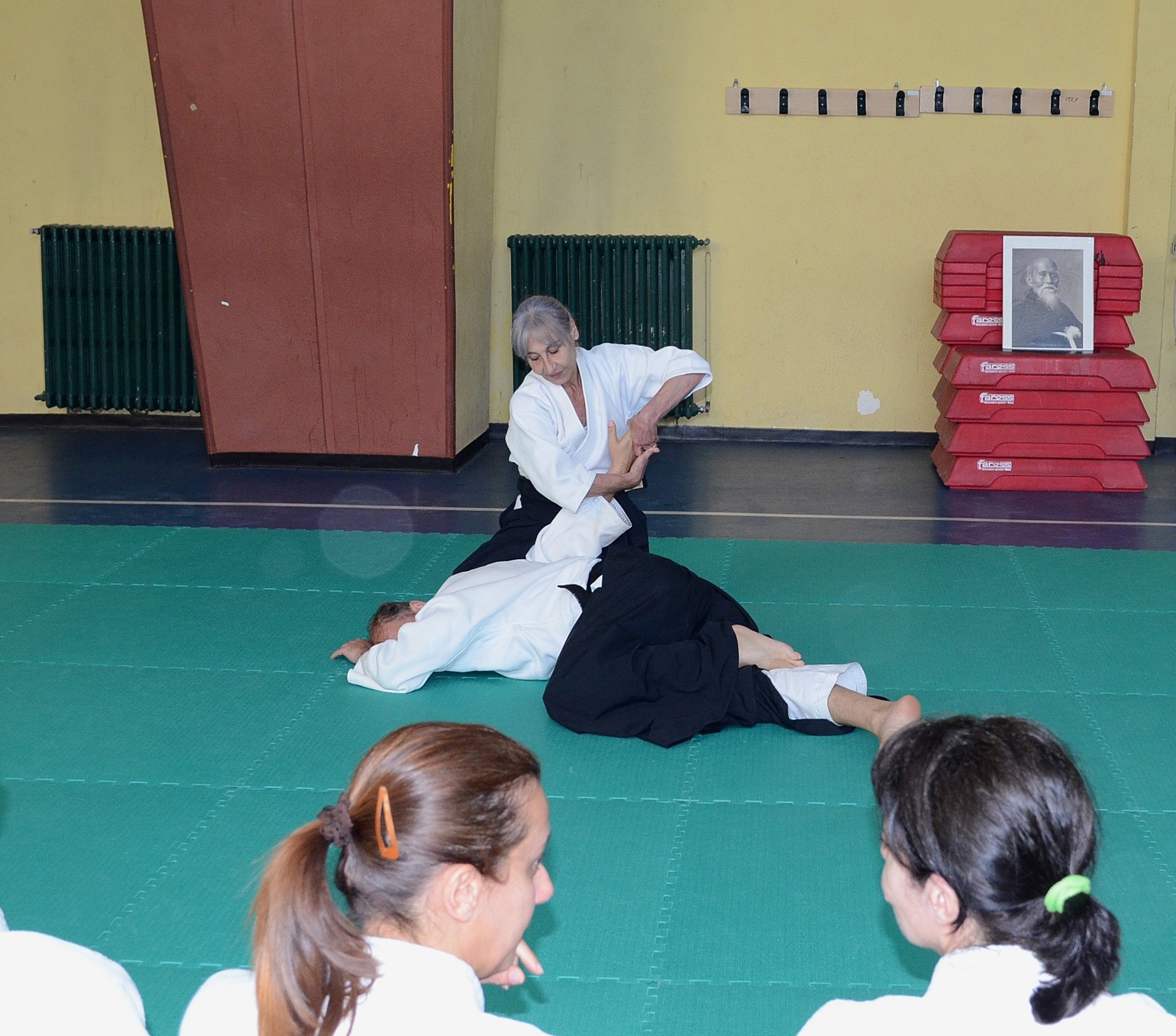 sulTatami1