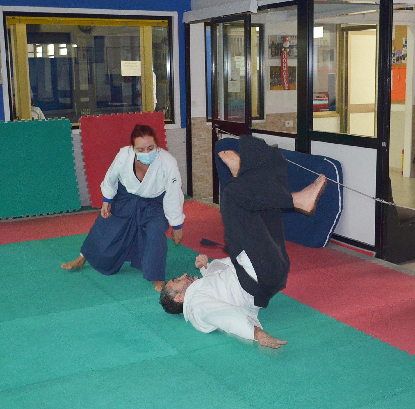sulTatami4