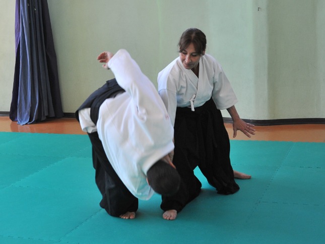 Elena_Gabrielli_proiezione